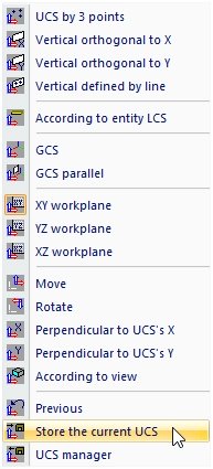 SCIA Engineer Node